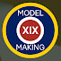 Me_HU69CybQ-channel-avatar-Nineteen Model Making