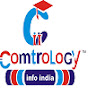 comtrology logo