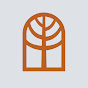 St Nicholas Church Sevenoaks logo