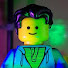 nsIZcp3YmA4-channel-avatar-C LEGO Films