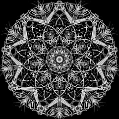 Petrichor Subliminals - Meditation & Affirmations