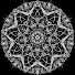 H-TiIDi_F9s-channel-avatar-Petrichor Subliminals - Meditation & Affirmations