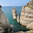 Channel Image