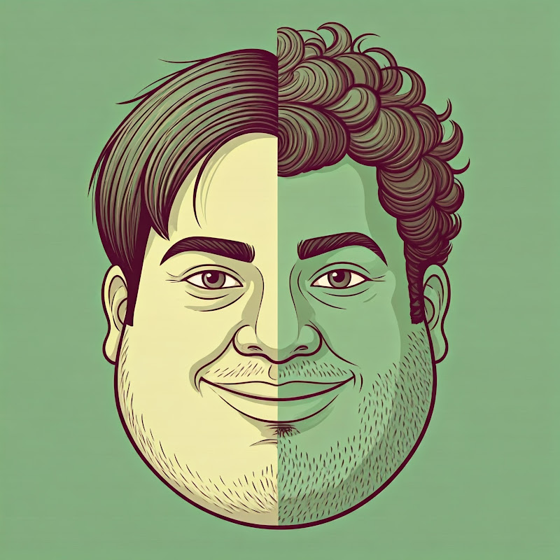 Islam Means Submission