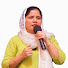 r6d3SllSHtc-channel-avatar-Neha Bakshi
