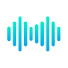Q5yxPcbYC00-channel-avatar-backing tracks