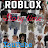 @Roblox_story-dayily