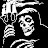 @cxstrumnmonke Avatar