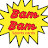 Bam Bam Sports Cards 