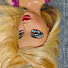 2csnLR5FPbU-channel-avatar-Bratlicious