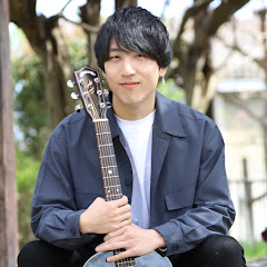 桝田ボイストレーニング / Masuda Voice Trainingアイコン画像