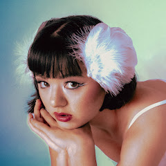 Mikayla Geier Avatar