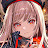 勝利の女神:NIKKE