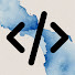FTkbSREjxcw-channel-avatar-FEATURE.