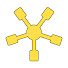 LwTc3nwFHEI-channel-avatar-Dean Safe