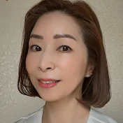 norinori_beauty