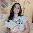 XBSECBHE3Fk-channel-avatar-Dulce Felis