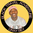 MF_zSkBMLoo-channel-avatar-Dray Bey