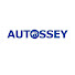 uXeysXrjdC4-channel-avatar-Autossey