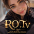 Bi4sU58deKo-channel-avatar-Rob_Tv