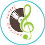 Sazona Awazona logo