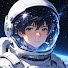 1Z4bEA5Xbr0-channel-avatar-Lightyear Anime