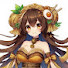 LKXpgq-Hsls-channel-avatar-つめけん