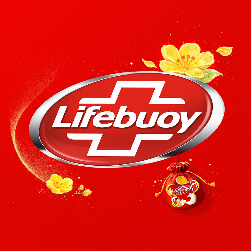 Lifebuoy Vietnam