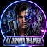rfsP_JjT4-M-channel-avatar-AI Drama Theater