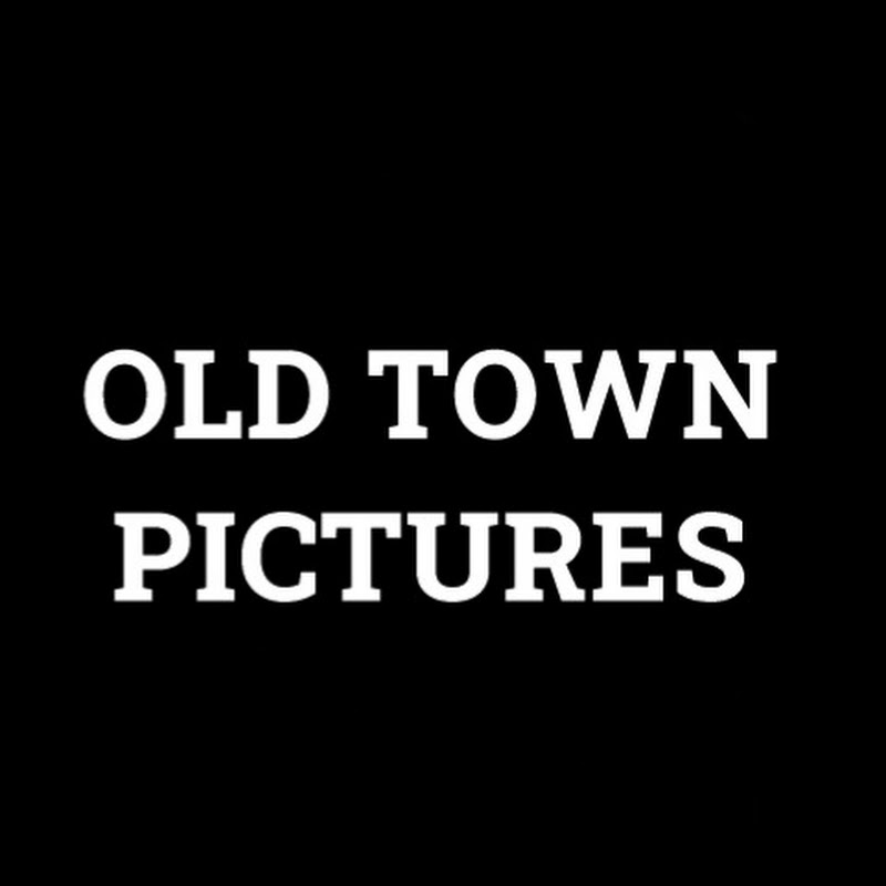 Old Town Pictures
