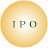 info Pak organizations