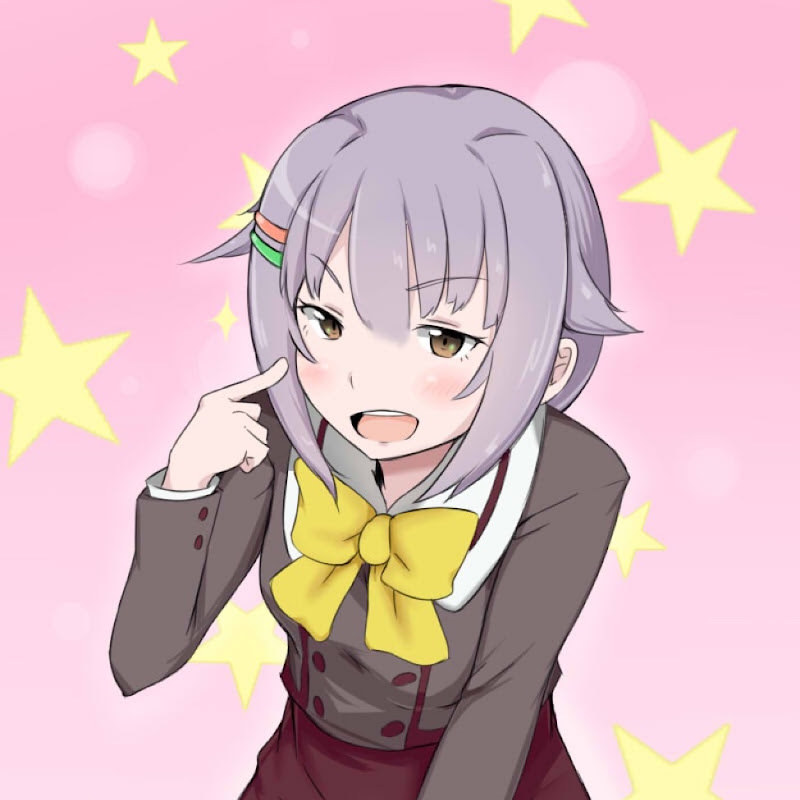 くりごはん