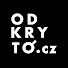 AD7RlyuTuHk-channel-avatar-Odkryto