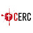 Christ Evangelical Reformed Church | CERC Malaysia