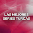 rCnSr7h2awU-channel-avatar-Las Mejores Series Turcas