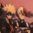83ivoShQLQQ-channel-avatar-*.'ehren
