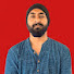 afR5dVQ6kIM-channel-avatar-Forward Step 25