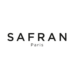 Safran Paris
