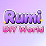 k7YyDMvcksw-channel-avatar-Rumi DIY World