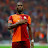 @DROGBA_GS-11