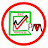PSC MESSENGER