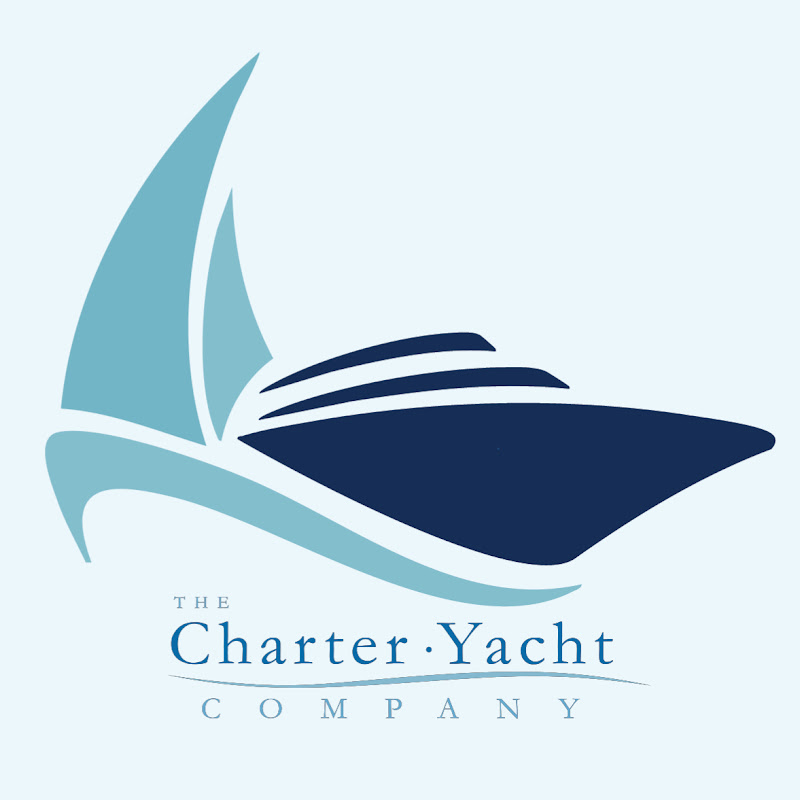 thecharteryachtcompany