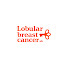 URTCRqRW4Hk-channel-avatar-Lobular Breast Cancer UK