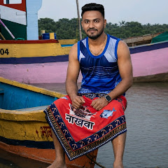 Aditya patil