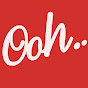 Ooh.. logo