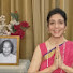 kZIs6huyf38-channel-avatar-Radhika Yogananda