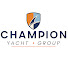 cq96Q6u9m-g-channel-avatar-Champion Yacht Group