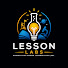 ZHRaIYXLU8o-channel-avatar-Lesson Labs