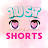 @JustKawaiiShorts