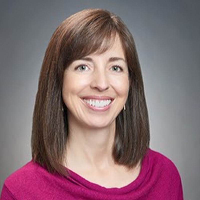 Heather Awad, MD